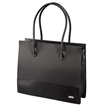 Hama "Nice" Notebook Bag, 15.4", Classic 00023838