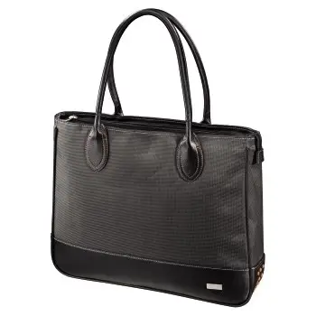 Hama "Nice" Notebook Bag, 15.4", Sportive 00023837