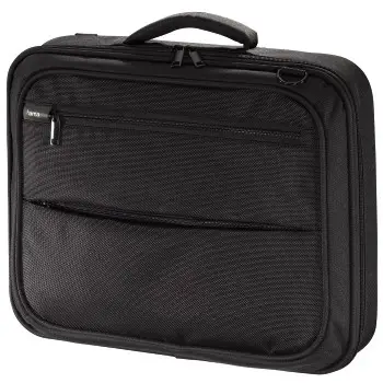 Hama Notebook-Bag "Sportsline II" 15.4 00023958