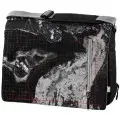 Hama Notebook Messenger 00023233