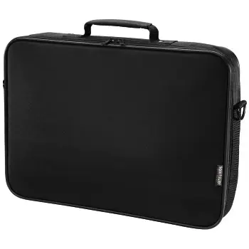 Hama "SportsLine Basic" Notebook Bag, 16"-17" 00023909