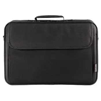 Hama Sportsline "SportsLine Easy" Notebook Bag, polytex, 15.4 " 00026916