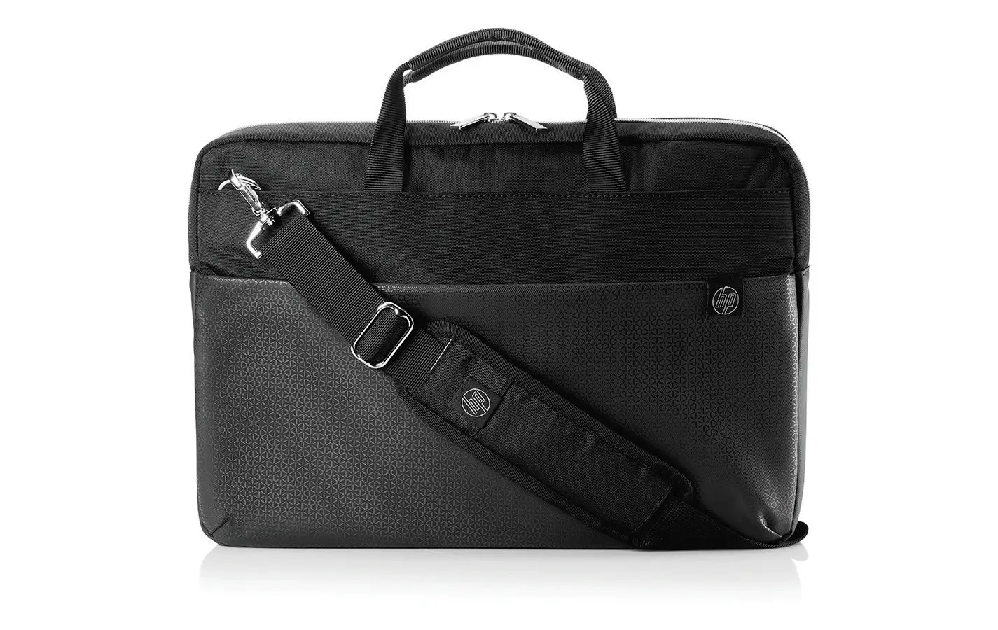 HP 15.6 Pavilion Accent HP4QF95AA