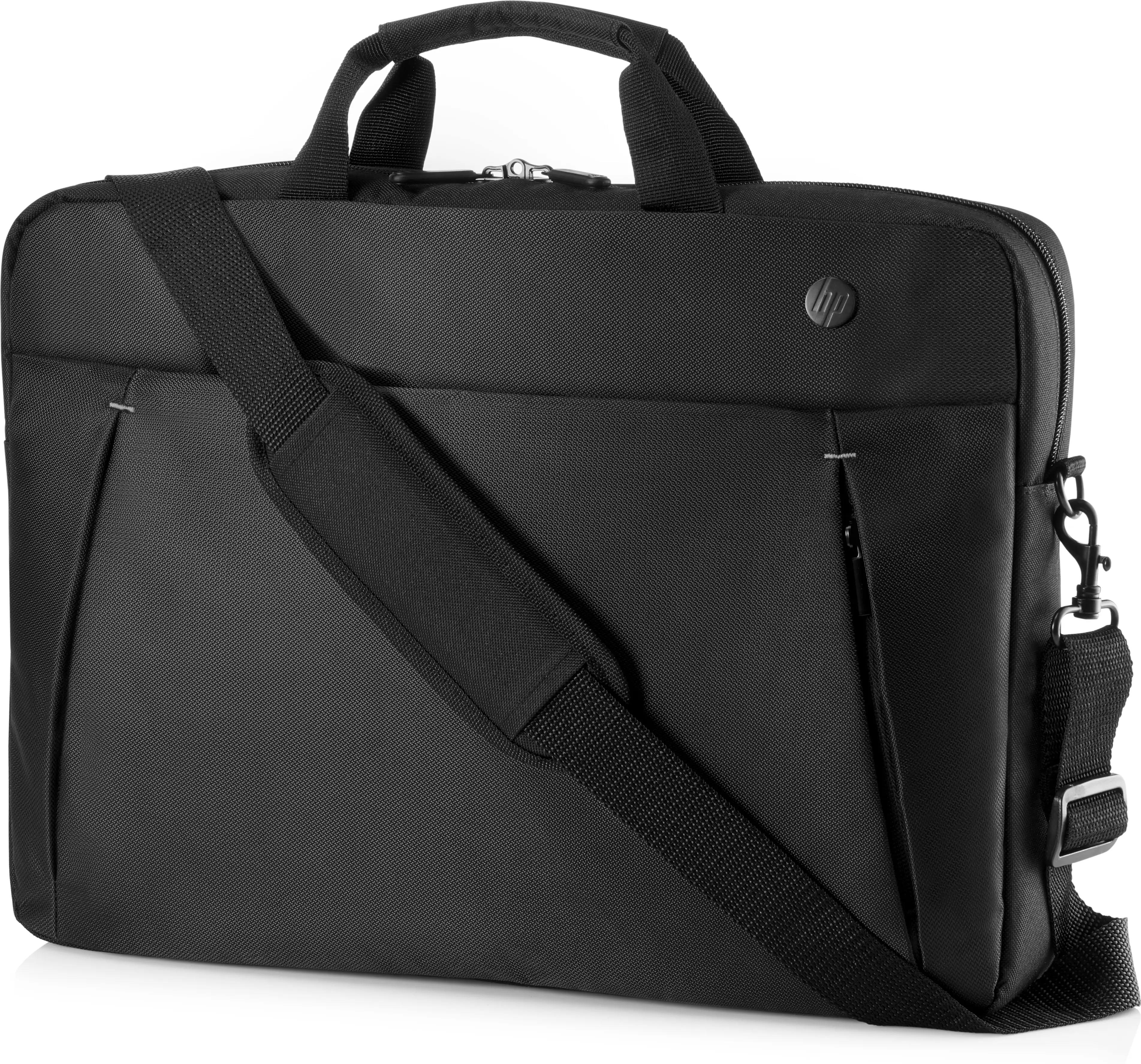 HP 17,3 Business İnce Üstten Açılır 2UW02A6