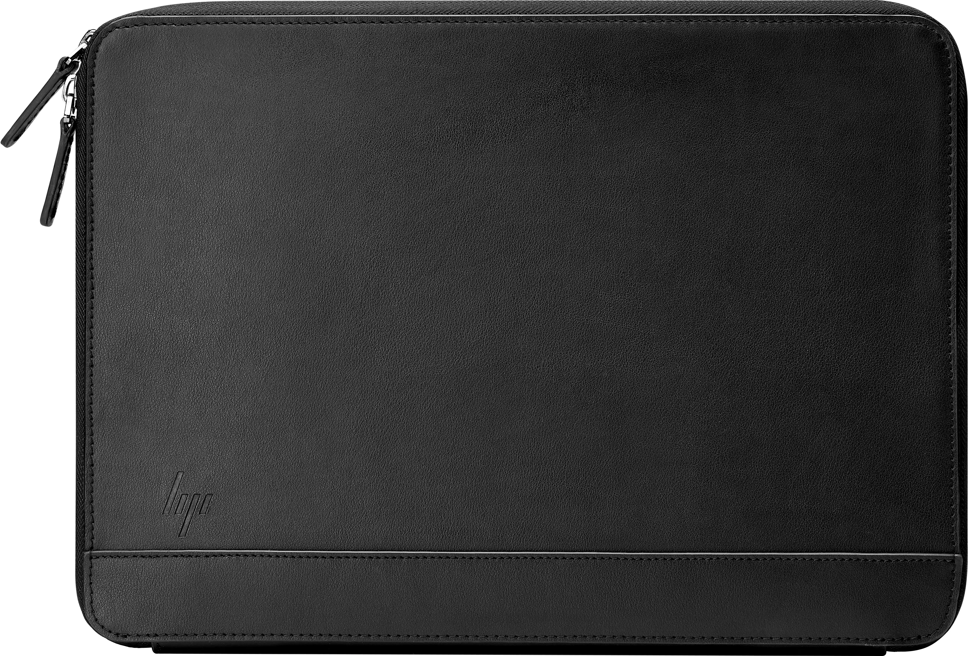 HP Elite Notebook Portfolio 4SZ25AA