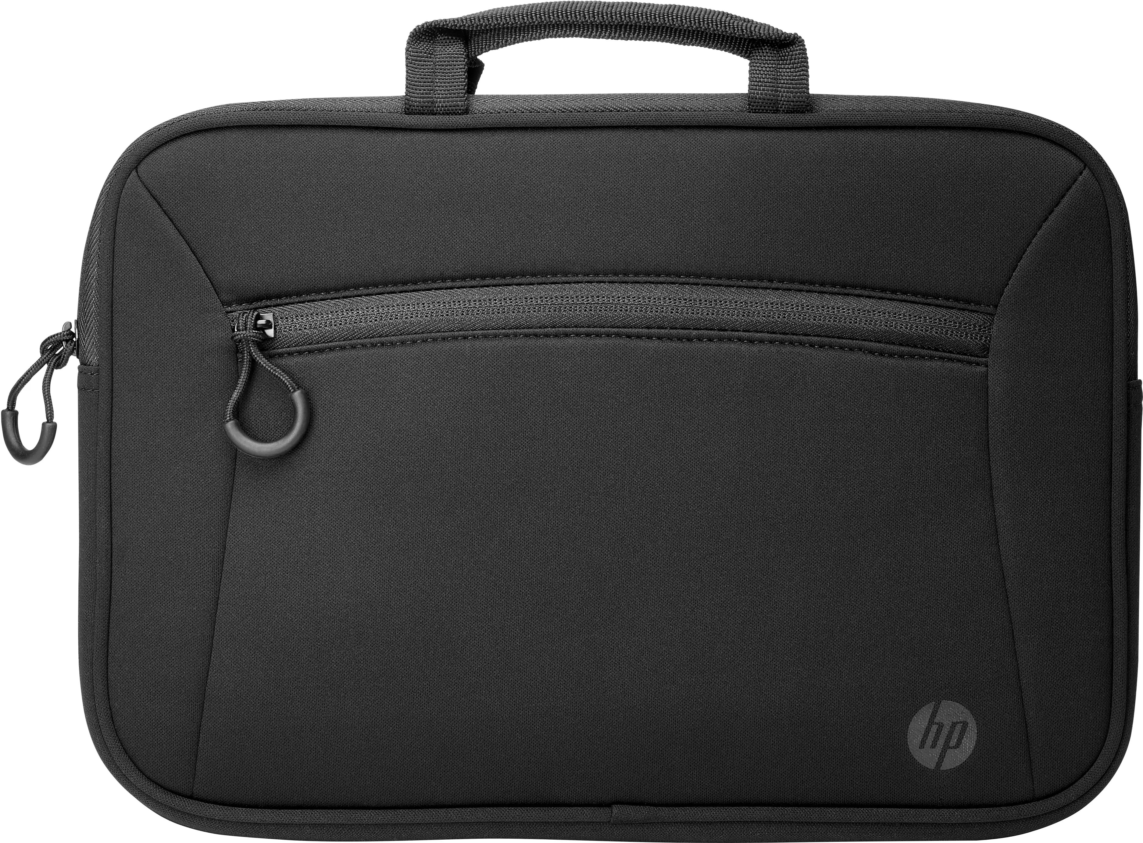 HP Housse de protection HP Education 11,6 (lot de 20) 3NP78A6