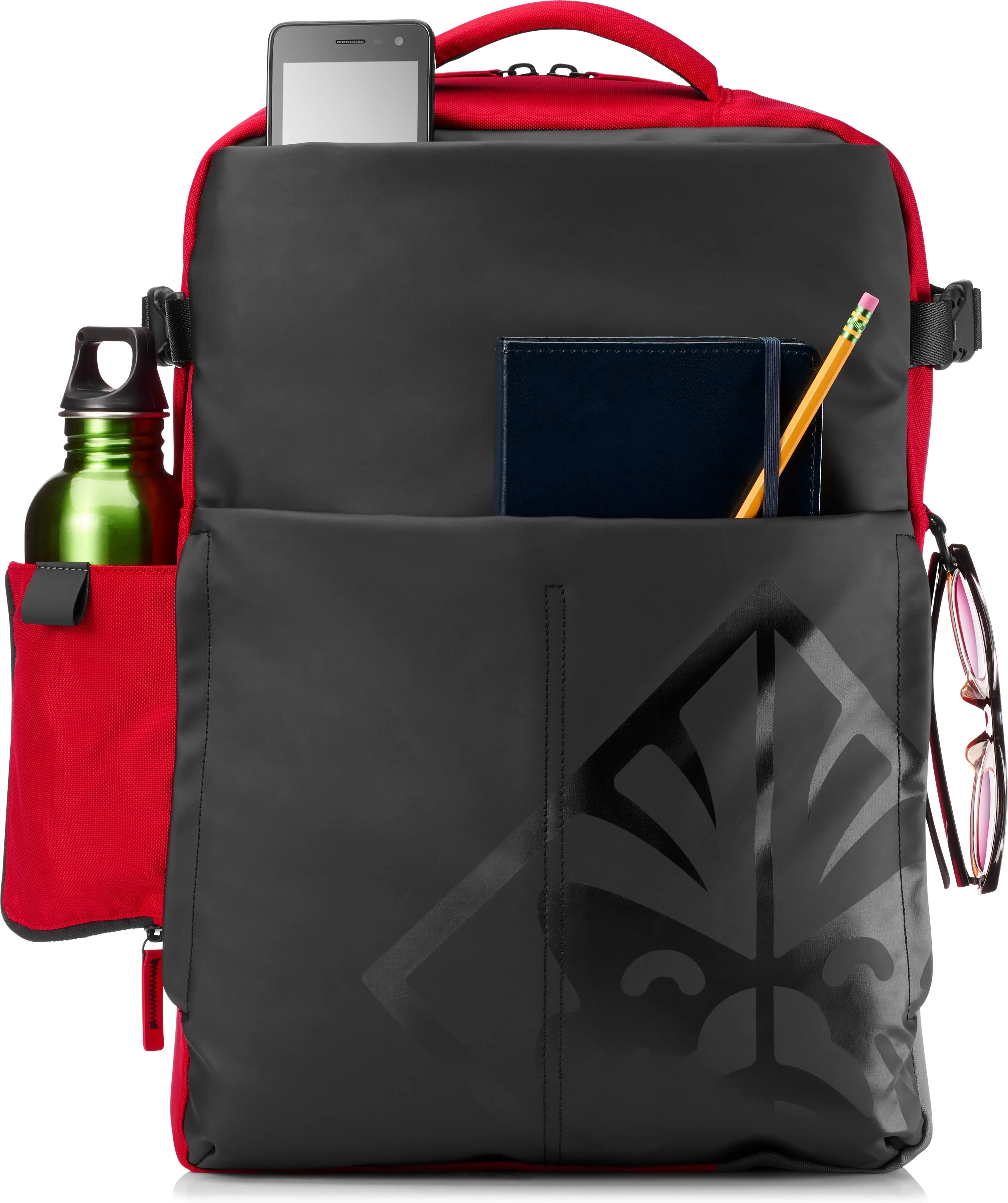 HP OMEN by HP Oyun Sırt Çantası 4YJ80AA