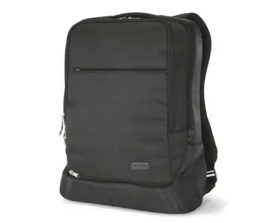 Kensington Contour Balance Notebook Backpack 62531EU