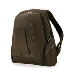 Kensington Contour Balance Notebook Backpack 62534EU