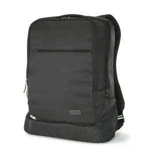 Kensington Contour™ Balance Notebook Backpack K62531US