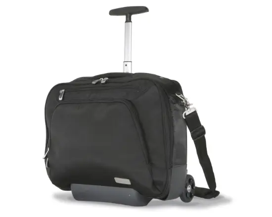 Kensington Contour Balance Notebook Roller 62530US