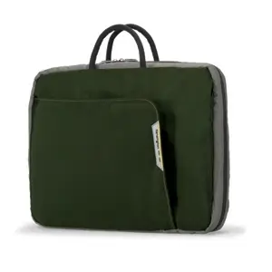 Kensington Contour™ Cargo Notebook Sleeve 62906EU