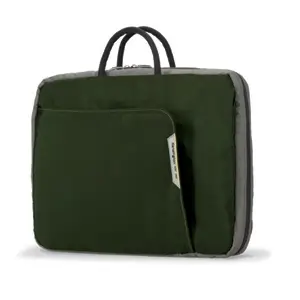 Kensington Contour™ Cargo Notebook Sleeve 62906US