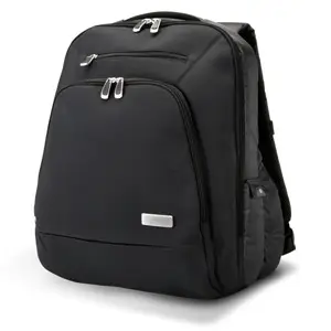 Kensington Contour Traveler Notebook Backpack 62432