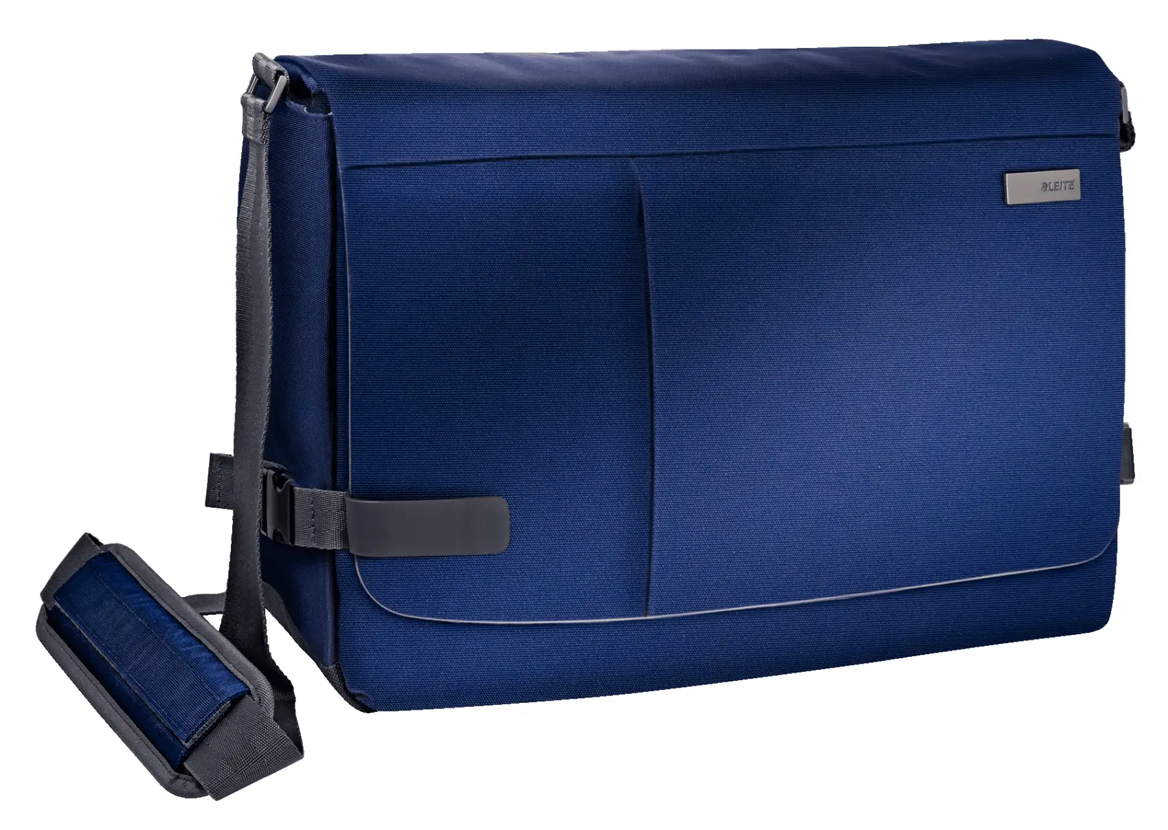 Leitz Complete Smart Traveller 15.6" Postacı Çantası 60190069