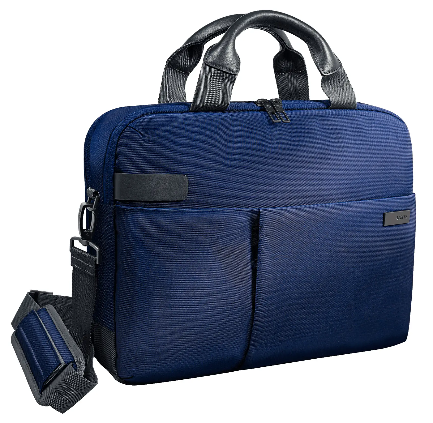 Leitz Complete Smart Traveller 13.3" Laptop Çantası 60390069