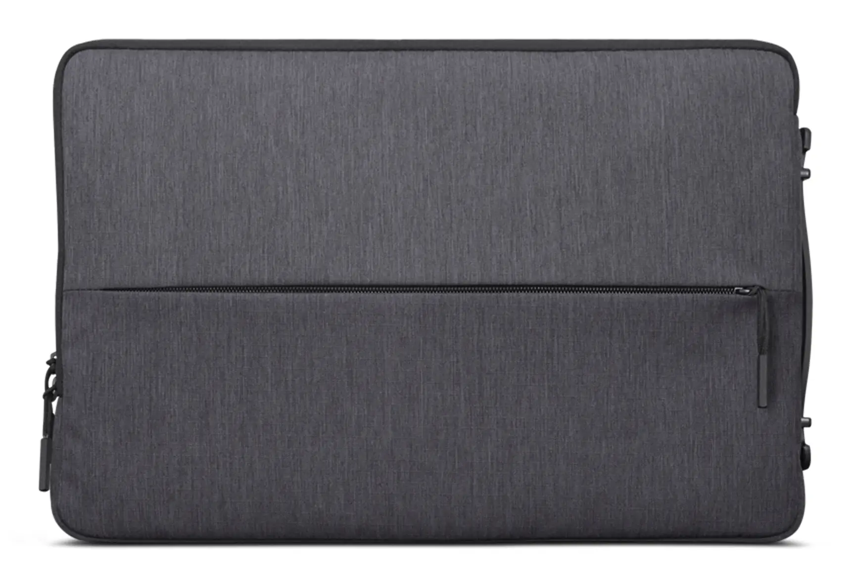 Lenovo 13-inch Laptop Urban Sleeve Case GX40Z50940