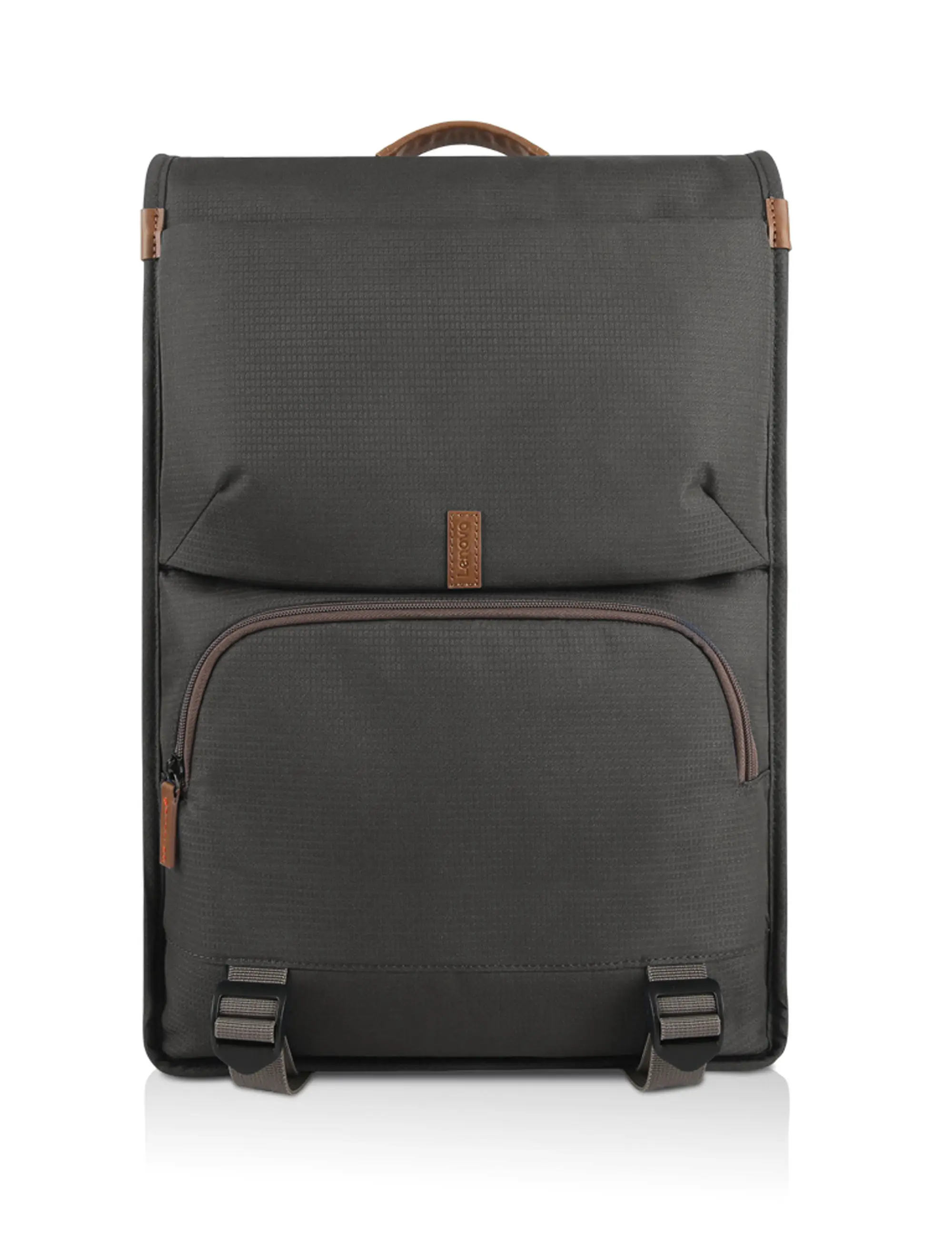Lenovo 4X40R54728