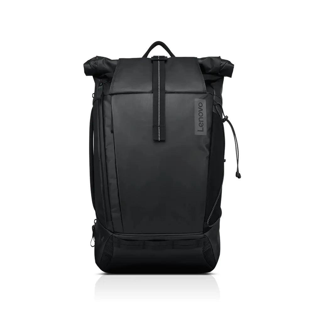 Lenovo 4X40U45347