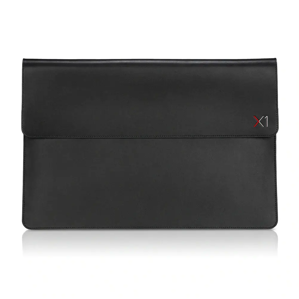 Lenovo 4X40U97972