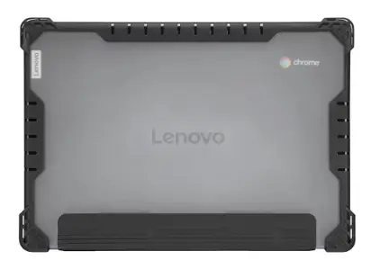 Lenovo 4X40V09688