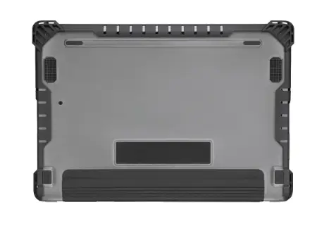 Lenovo 4X40V09689