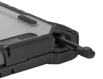 Lenovo 4X40V09690