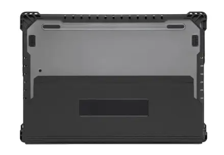 Lenovo 4X40V09691