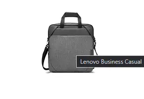 Lenovo 4X40X54259