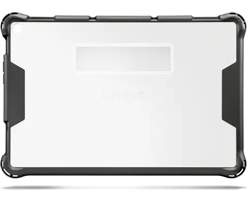 Lenovo 4X40X59073