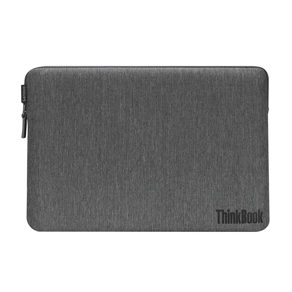 Lenovo 4X40X67058