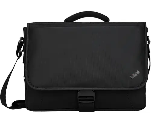 Lenovo 4X40Y95215