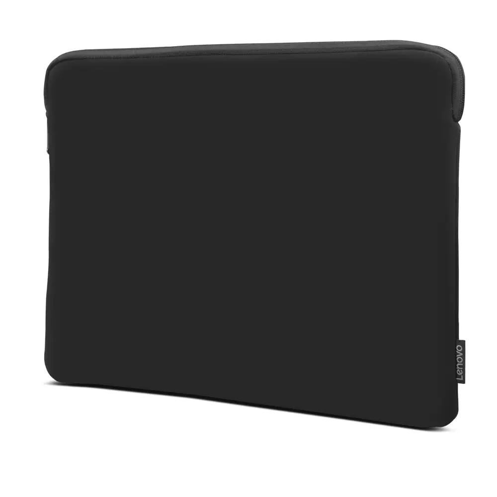 Lenovo 4X40Z26640