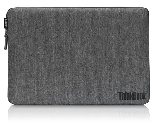 Lenovo 4X41B65332