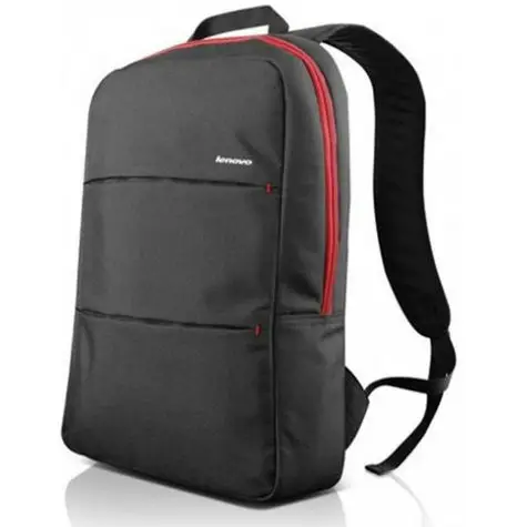 Lenovo 888016261 888016261-LS