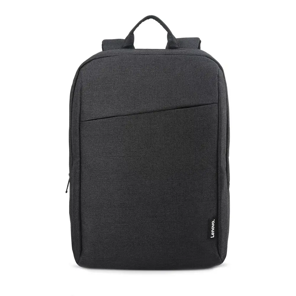Lenovo B210 4X40T84059