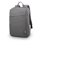 Lenovo B210 4X40T84058