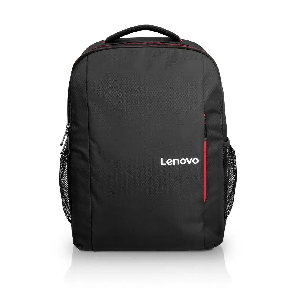 Lenovo B510 GX40Q75214