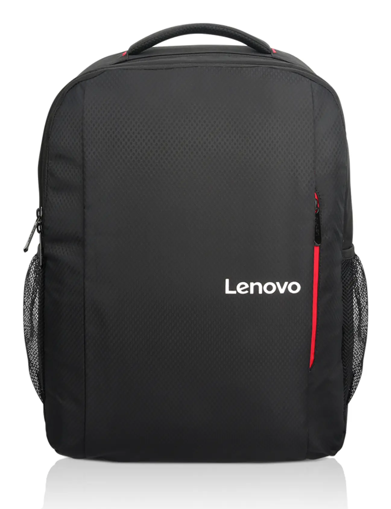 Lenovo B515 GX40Q75215
