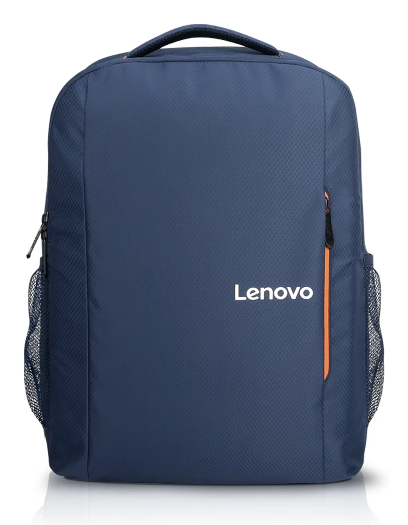 Lenovo B515 GX40Q75216