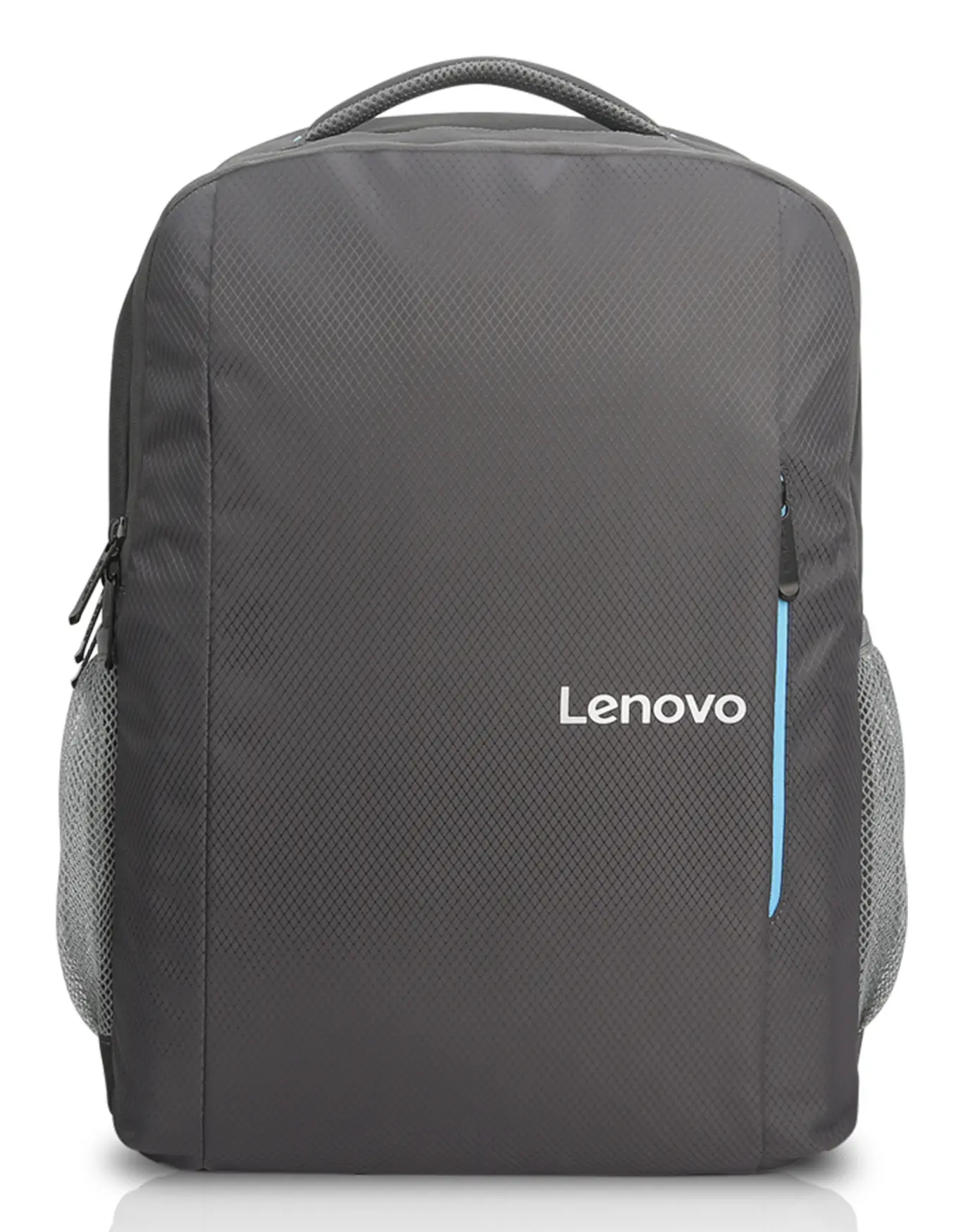 Lenovo B515 GX40Q75217