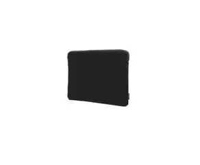 Lenovo Basic Sleeve 15 4X40Z26642