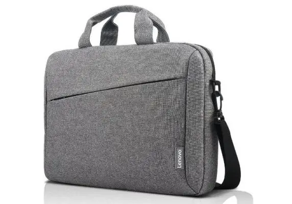 Lenovo Casual Toploader T210 4X40T84060