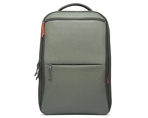Lenovo Eco Pro 4X40Z32891