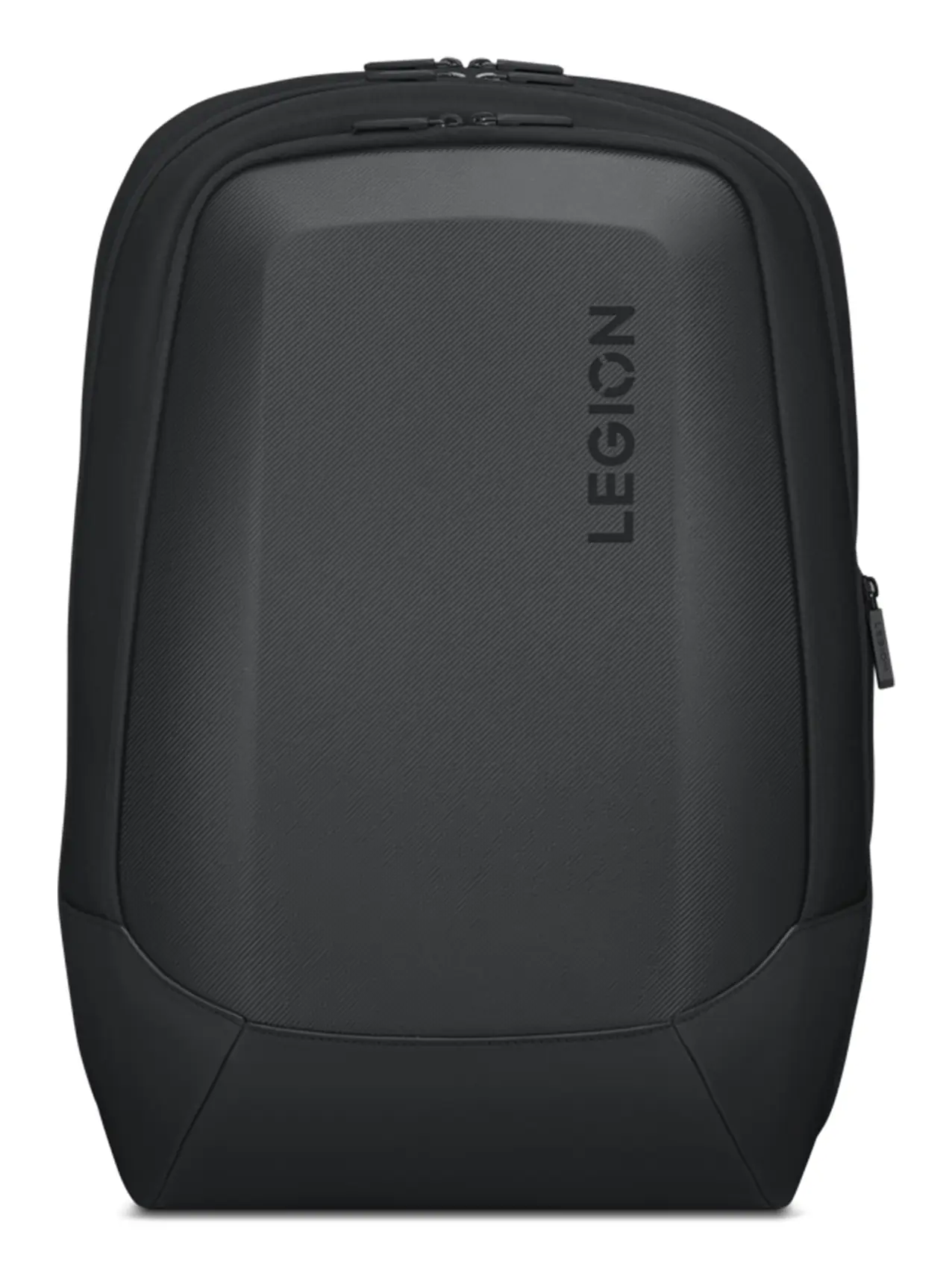 Lenovo GX40V10007