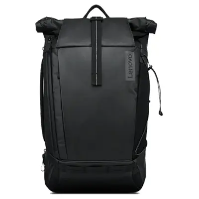 Lenovo GX40W72797