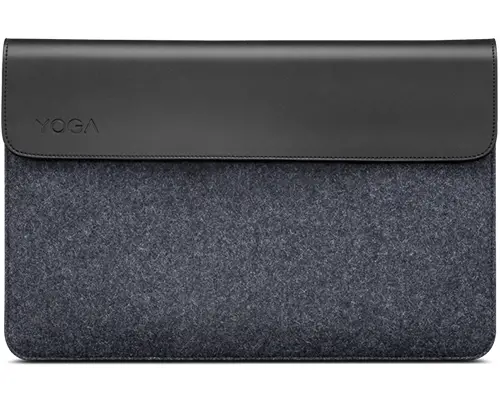 Lenovo GX40X02932