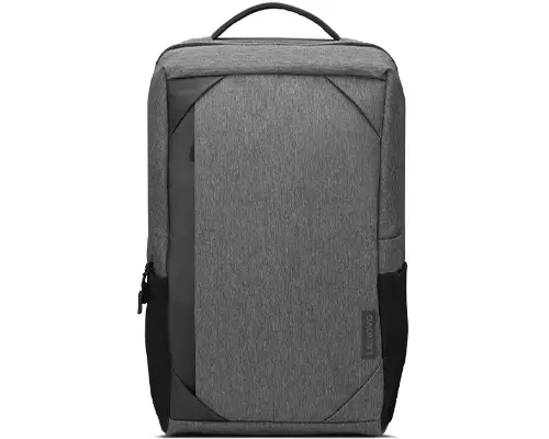 Lenovo GX40X54261