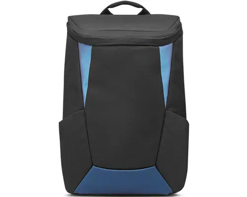Lenovo GX40Z24050