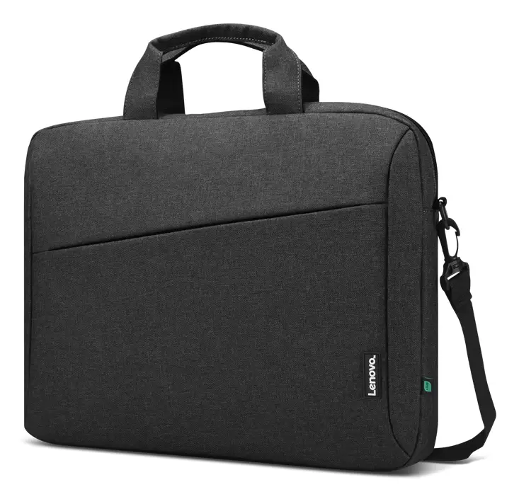 Lenovo T210 4X40T84061